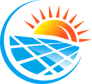 North Reading Solar